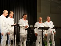 Cojellicos Jangen 16.4.2016 662